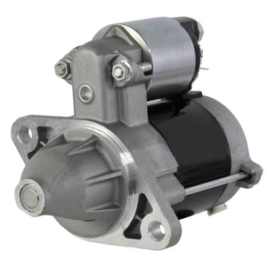 Motor de Arranque Pequeño para Can-Am, <span class=keywords><strong>Sea</strong></span> <span class=keywords><strong>Doo</strong></span> DAW26844, Denso 128000-7050, 128000-7051, Kawasaki 21163-2089 - Product Image 3