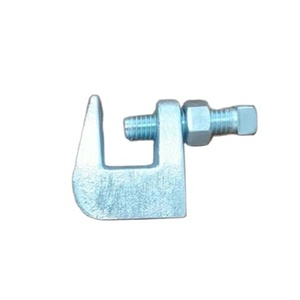 Abrazadera de la viga - Product Image 1