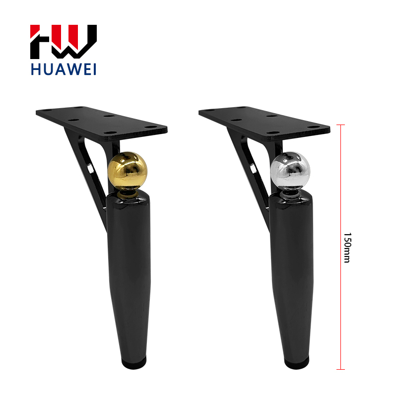 HUAWEI New Arrival Black 18cm Sofa