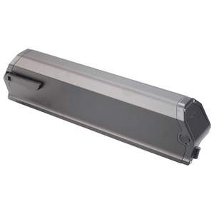 Xe đạp điện pin 36V 13ah 48V 10.4ah 14Ah Li-ion pin cho đi xe đạp phong cách uturn Grizzly đô thị cổ điển uy tín thành phố 500W - Product Image 6