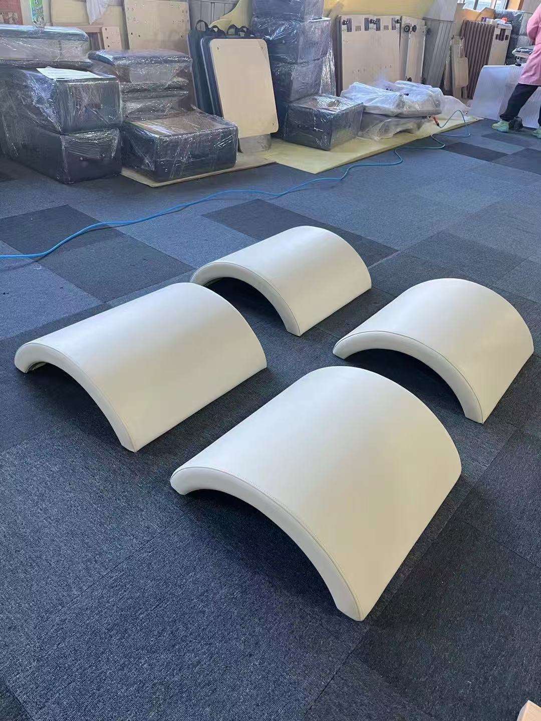 สีที่กำหนดเอง