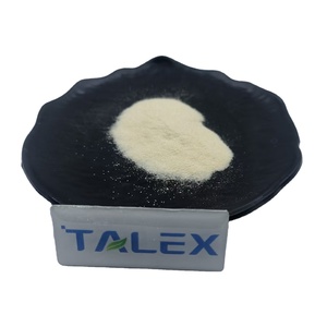 Enzima TG para Carne Reestructurada, Fuerte Unión entre Carne y Proteína de Soya para Mejorar el Rendimiento - Product Image 1