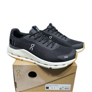 Cloudnova Form 2 Scarpe da Corsa Unisex Estive con Lacci, Punta Affusolata, Tomaia Bassa in Tela, Ammortizzate in Mesh, Resistenti per Esercizio e Casual - Product Image 5