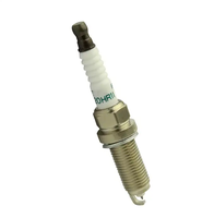 Pièces de moteur automatiques de haute performance Bougies d'allumage OEM SP-500 AGSF22FM pour Motorcraft Ford Frontier