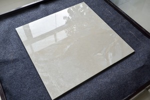 Prezzo 60x60 in filippine di un design a quattro facce porcellana pavimento disegni piastrelle e marmi - Product Image 5