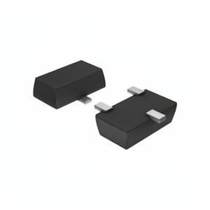 Composant électronique SOT-23F SSM3J351R, transistors LF originaux - Product Image 1