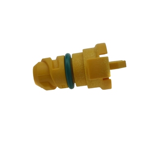 Clip de bouchon de <span class=keywords><strong>vidange</strong></span> d'<span class=keywords><strong>huile</strong></span> <span class=keywords><strong>moteur</strong></span> pour <span class=keywords><strong>Ford</strong></span> Edge Explorer F-150 Mustang Lincoln Aviator FT4Z-6730-A,KX6Z6730B - Product Image 2
