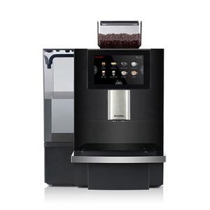 Автоматическая кофемашина <span class=keywords><strong>Dr</strong></span>. Coffee F11 для офиса и гостиницы - Product Image 2
