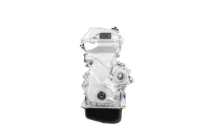Moteur d'Occasion Original 1ZZ pour Toyota Corolla 1ZZ 17276724 Toyota <span class=keywords><strong>Verso</strong></span> 1.8 - Product Image 4