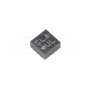 BMA400 BMP390 BMP280 BMA253 BME280 BMP388 BMP390L BMP388 BME280 BME680 IC Chips Integrated Circuits