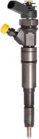 Nouvel injecteur de carburant Common Rail OEM 0445110216 pour moteur diesel 320d 330d E46 E90 530d E60 X3 E83 X5 E53 0445110216
