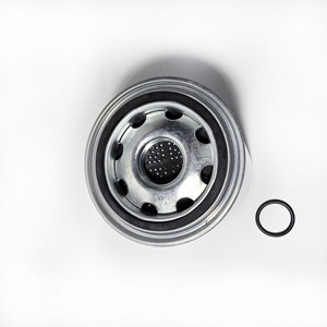 Filtro secador de aire 21620181 para camión <span class=keywords><strong>Volvo</strong></span> - Product Image 2