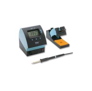 <span class=keywords><strong>Station</strong></span> <span class=keywords><strong>de</strong></span> <span class=keywords><strong>soudage</strong></span> numérique <span class=keywords><strong>Weller</strong></span> WD1000 avec puissance <span class=keywords><strong>de</strong></span> 80W et contrôle précis <span class=keywords><strong>de</strong></span> la température adaptée au <span class=keywords><strong>soudage</strong></span> <span class=keywords><strong>de</strong></span> précision - Product Image 2