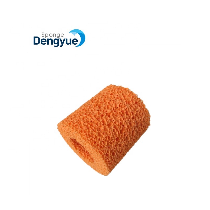 Wholesale High Flexibility Open Cell Soft