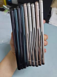 Venta al por Mayor de Teléfonos Inteligentes SAMSUNG Galaxy S22+ 5G Desbloqueados de 256 GB con Funciones Inteligentes y Pantalla - Product Image 4