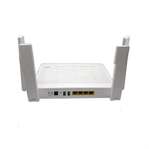 Router Wi-Fi6 XPON ONU SG666 con 4GE+2USB+wifi2.4/5g, Firmware en Inglés, XPON SG666 - Product Image 3