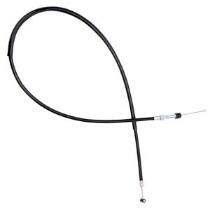 5EB-26335-00-00 Accesorios para Motocicleta, Cable de Embrague para <span class=keywords><strong>Yamaha</strong></span> YZF-<span class=keywords><strong>R6</strong></span> 1999-2003 YZFR6S Champions Limited Edition 2001 - Product Image 3