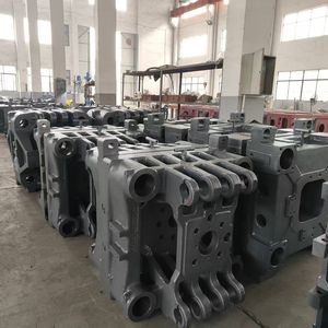 Bien vendre Nouveau type <span class=keywords><strong>de</strong></span> machine <span class=keywords><strong>de</strong></span> moulage par injection <span class=keywords><strong>de</strong></span> plastique <span class=keywords><strong>de</strong></span> dessus <span class=keywords><strong>de</strong></span> table <span class=keywords><strong>de</strong></span> moulage par moule Prix machine <span class=keywords><strong>de</strong></span> fabrication pour casque <span class=keywords><strong>de</strong></span> sécurité - Product Image 6