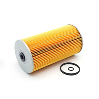 Filter Oli Grosir Langsung Pabrik GALC 133654-35520 148616-35522 P502358