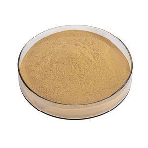 Atacado <span class=keywords><strong>Radix</strong></span> <span class=keywords><strong>Clematidis</strong></span> Di Wei Ling Xian Extrato Customizável Natural Chinês Tradicional Erva Em Pó Tambor Recipiente De Plástico - Product Image 2