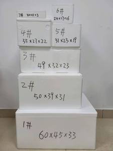 หน้าจอโทรศัพท์มือถือแท้รุ่น S8plus Amoled พร้อมกรอบ  จอ <span class=keywords><strong>S8</strong></span>+ Lcd  หน้าจอแสดงผล <span class=keywords><strong>S8</strong></span> <span class=keywords><strong>Plus</strong></span> สำหรับ Samsung Galaxy G950 <span class=keywords><strong>G955</strong></span> - Product Image 6