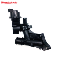 Thermostat automatique OE 110600686R, pour Opel Qashqai, 1.6, neuf et Original