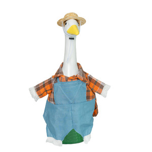 Shop Online Goose Statues Customizable Shape & Size | Alibaba.com Shop Online Goose Statues Customizable Shape & Size | Alibaba.com