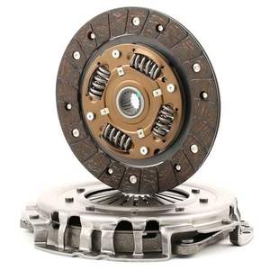 <span class=keywords><strong>Kit</strong></span> pochette flambant neuf pour Peugeot, de qualité, adapté à la Peugeot 205288 106 <span class=keywords><strong>206</strong></span>, lot de 306 - Product Image 2