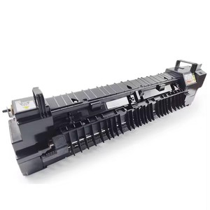 Unidad de Fusión 607K22310 607K22311 607K22312 para <span class=keywords><strong>Xerox</strong></span> AltaLink C8130 C8135 C8145 C8155 C8170, Ensamblaje de Fusor - Product Image 4