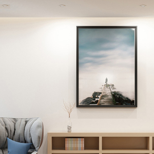 Diseño moderno Interior Oficina en casa Downlight Aluminio Empotrado Montado Cuadrado <span class=keywords><strong>50W</strong></span> <span class=keywords><strong>Led</strong></span> <span class=keywords><strong>Foco</strong></span> - Product Image 6