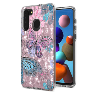 <span class=keywords><strong>Coque</strong></span> en papier couvre Double couche étui de téléphone portable pour Samsung A02 M02 S21 FE M51 A13 <span class=keywords><strong>S22</strong></span> <span class=keywords><strong>Ultra</strong></span> Plus - Product Image 6