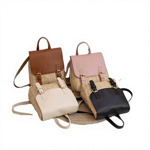 Sac bandoulière mini pour femme en nylon imperméable, style graffiti, pour filles - Product Image 2