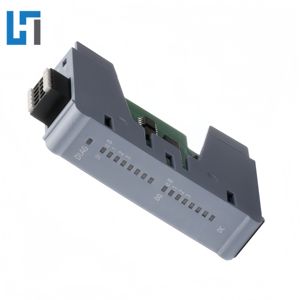 Nouveau S7-1200 d'origine SIMATIC G2 6ES7221-3BF50-0XB0 Module PLC contrôleur d'automatisation industrielle Stock d'entrepôt - Product Image 2