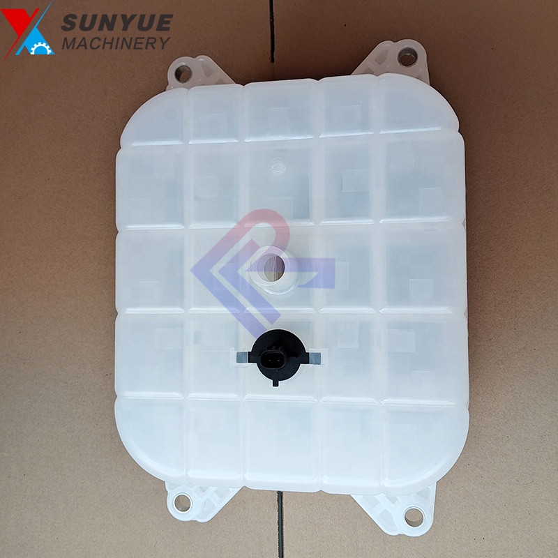 専用　　Cna様 ZW180-6 ZW220-6 ZX200-5A ZX330-5A ZX360-5A Expansion Tanks