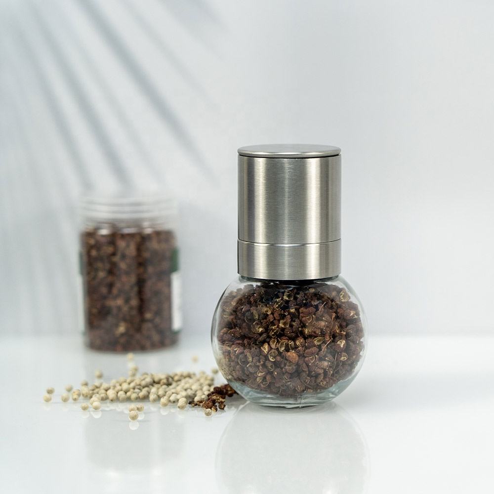 ซิลเวอร์-ซิงเกิล