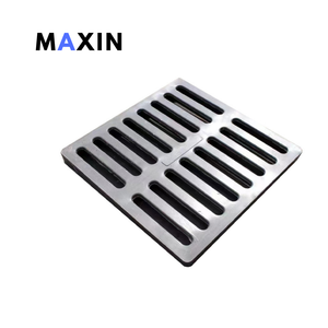 Mx200006 תקן אירופאי d400/co900mm ביוב דלק תחנת דלק ביוב - Product Image 3