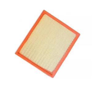 Filtro de aire del motor 16546-7S000 16546-7S015 C28150 16546-9BT1A para <span class=keywords><strong>Nissan</strong></span> Frontier Nv3500 Pathfinder Xterra Titan Armada QX56 - Product Image 3