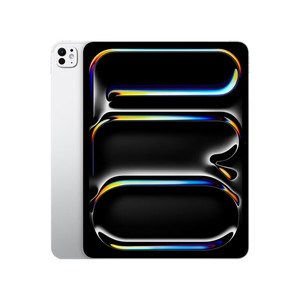 แท็บเล็ตขนาด 11 นิ้ว ปี 2025 พร้อมหน่วยความจำ M5 12GB หน้าจอ 2.3-2.7K ระบบปฏิบัติการ iPadOS รับประกัน 1 ปี - Product Image 1