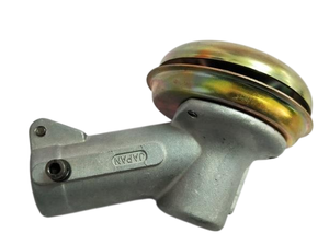 UM Boîtier d'engrenage doré authentique haute performance 28mm*9T Assy 411, Pièces de rechange pour débroussailleuse, Outils de jardin, Vente en gros - Product Image 3