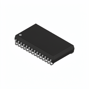 Componente de Memoria Electrónica CY7C1009BN-15VI 32 BSOJ Canal del Fabricante - Product Image 1