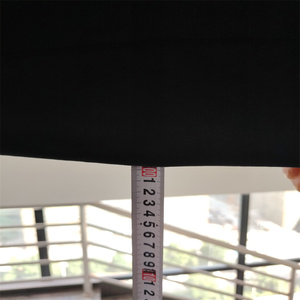 <span class=keywords><strong>Tende</strong></span> da Palcoscenico Insonorizzate Personalizzate di Grandi Dimensioni, <span class=keywords><strong>Tende</strong></span> da Teatro e Fondali in <span class=keywords><strong>Velluto</strong></span> Altezza 11M - Product Image 3