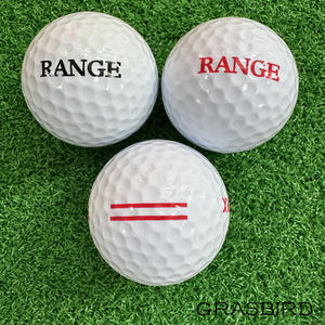 <span class=keywords><strong>Balle</strong></span> <span class=keywords><strong>de</strong></span> <span class=keywords><strong>golf</strong></span> <span class=keywords><strong>de</strong></span> practise vierge en gros d'usine en Chine bon marché balles d'entraînement pour sports <span class=keywords><strong>de</strong></span> plein air - Product Image 4