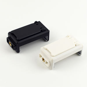 2019 Nieuwe <span class=keywords><strong>Hot</strong></span> Selling Aangepaste Mobiele Telefoon <span class=keywords><strong>Clip</strong></span> - Product Image 5