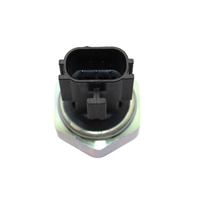 Sensor de Presión para Subaru Legacy Outback Torque Impreza CVT TR580 TR690 31878AA010