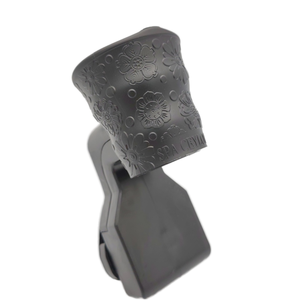 Casa Aroma bottiglia di vetro diffuso riscaldamento elettrico aria deodorante riempitivo a muro Plug in <span class=keywords><strong>fragranza</strong></span> 30ml <span class=keywords><strong>fragranza</strong></span> personalizzabile - Product Image 2