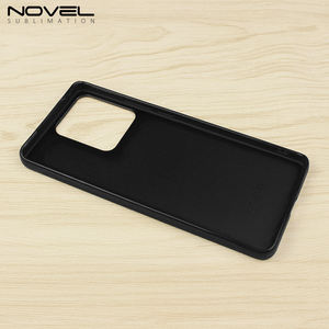 <span class=keywords><strong>Coque</strong></span> de protection personnalisée en silicone 2d de luxe pour téléphone portable <span class=keywords><strong>Motorola</strong></span> Edge 40 30 20 X30 Pro - Product Image 6