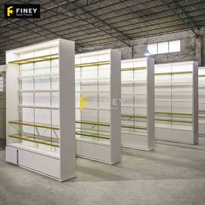 Đầy Đủ Cửa Hàng Thiết Kế Ngoài Trời Bãi Biển Cửa Hàng Gian Hàng Quần Áo Bơi Cap Hiển Thị Showcase - Product Image 1