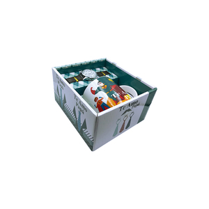 Precio barato de cerámica creativa café tazas de té tazas para el Día <span class=keywords><strong>del</strong></span> <span class=keywords><strong>Padre</strong></span> - Product Image 3