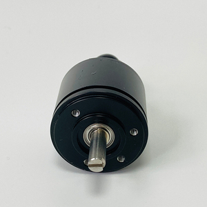 Potenciómetro Rotatorio R36 de Última Generación en Oferta, Potenciómetros de Efecto Hall Sin Contacto R36, Sensor de Ángulo Digital R36 - Product Image 5