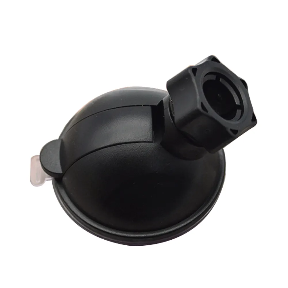 Factory Direct Dash Cam Suction Cup Car Windscreen Mount Holder Gps Holder